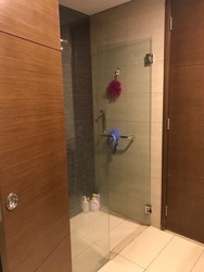 The Promenade@Pelikat (D19), Apartment #157376652